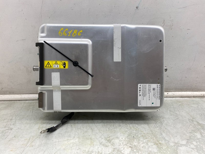 ⭕2012-2015 Tesla Model S Onboard Charger Module Charging Unit Gen 2 10