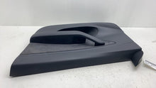 ⭕ 2017-2020 Model 3 Front Side Interior Door Panel Trim Card Right 1090411-01-I