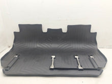 ⭕2014-2019 Jeep Cherokee Rear & Front Weather Tech Floor Mat Assembly 8004416287