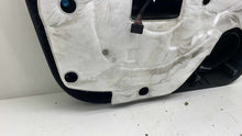 Front Door Trim Panel TESLA X Left 22