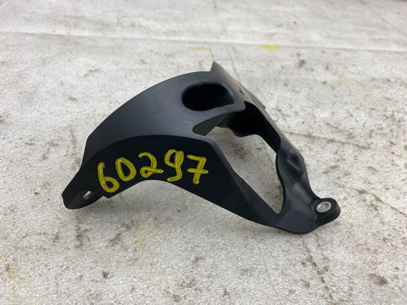 1629391 00 B ⭕ 21-25 Model S X Rear Passenger Chassis Cable Harness Guide Right 1629391-00-B