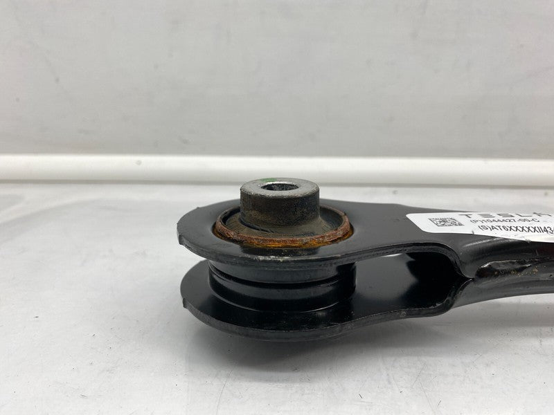 104442700C ⭕17-23 Tesla Model 3 Rear Left or Right Upper Control Arm Fore Link 1044427-00-C