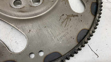 Miscellaneous Parts JEEP WRANGLER 21