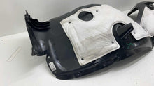 ⭕ 24-25 Model 3 Front Right Wheel Fender Liner Splash Shield Guard 1694557-00-E