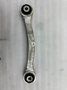 ⭕ 12-20 Tesla Model S MS Rear Left or Right Upper Control Arm Link 1027421-00-E