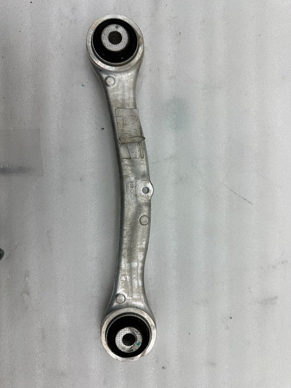 102742100E ⭕ 12-20 Tesla Model S MS Rear Left or Right Upper Control Arm Link 1027421-00-E