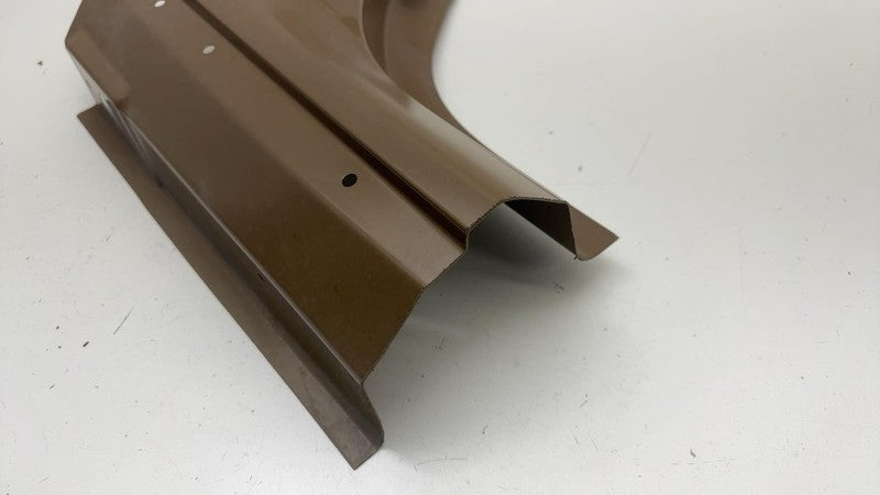 ⭕ 2020-2023 Tesla Model Y Rear Passenger Side Quarter Panel Dog Leg Skin Right