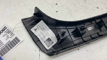 ⭕ 20-24 Tesla Model Y Rear Driver Side Trunk Boot Trim Bracket Left 1558198-00-A