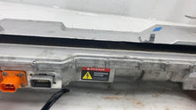 ⭕ 2022-2024 Lucid Air Electric High Voltage MPB Battery Module OEM P11-H63B00-04
