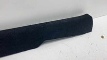 ⭕ 2024-2026 Tesla Model 3 Passenger Side A-Pillar Lower Trim Right 1733506-23-E