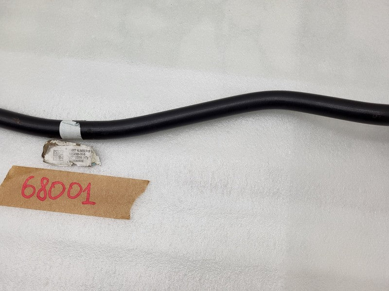 1059386 00 B ⭕ 16-20 Model S MS Front Suspension Stabilizer Anti-Roll Bar (24mm) 1059386-00-B