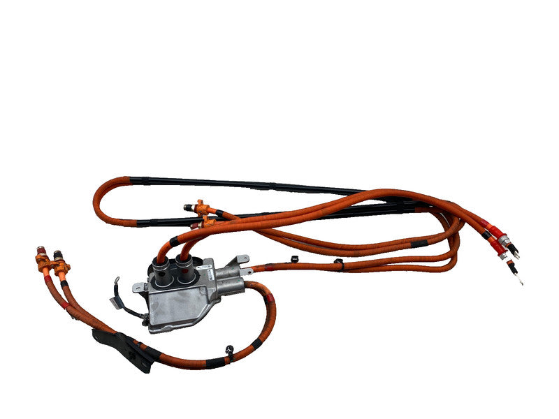 ⭕ 16-20 Model S Rapid Drive Splitter Wiring Cable Wire Harness Kit 1097000-10-E