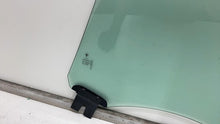 ⭕ 2012-2020 Tesla Model S Rear Passenger Side Door Window Glass Right 43R-001074