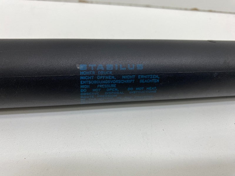 ⭕ 2012-2025 Tesla Model S Rear Left Liftgate Trunk Spring Strut LH 600