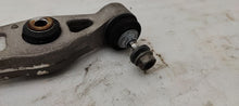 ⭕ 12-15 Model S Front Left or Right Suspension Rearward Control Arm 6007997-01-B