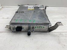 ⭕ 2016-2020 Model S On-Board Charging System Charger Module Kit 48A 1066510-02-C