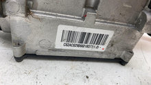 ⭕ 12-20 Model S Electric Battery Heater w/ Wire Harness Wiring Loom 1038901-00-G