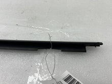 2016-2023 Mazda MX-5 Miata Front Right Door Window Glass Guide Run Channel Assy