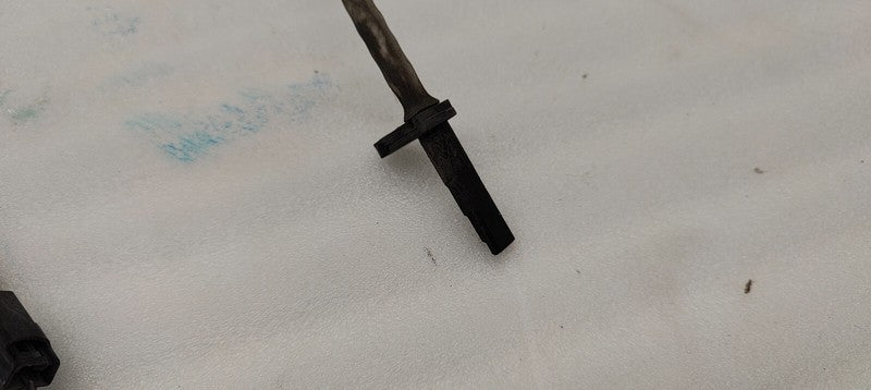 ⭕ 2012-2020 Tesla Model S Front Left or Right Anti-Lock ABS Wheel Speed Sensor