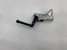 ⭕ 12-20 Tesla Model S Rear Left Air Suspension Ride Height Sensor 1027971-00-A