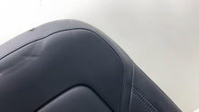 ⭕ 17-23 Model 3 Front Passenger Side Seat Upper Cushion Right Black 1452928-21-D