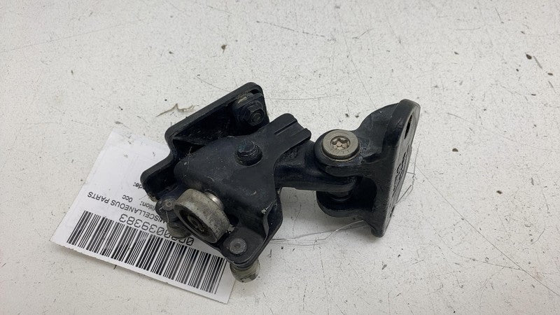 ⭕ 2014-2022 Dodge RAM Promaster 1500 2500 Rear Right Sliding Door Roller Hinge