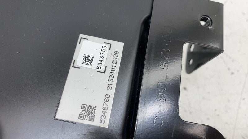 ⭕ 2022-2024 Rivian R1T R1S HV Power Inverter Converter Control Module 