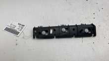 ⭕2020-2024 Model Y Rear Passenger Side Liftgate Upper Trim Bracket Right 1628708