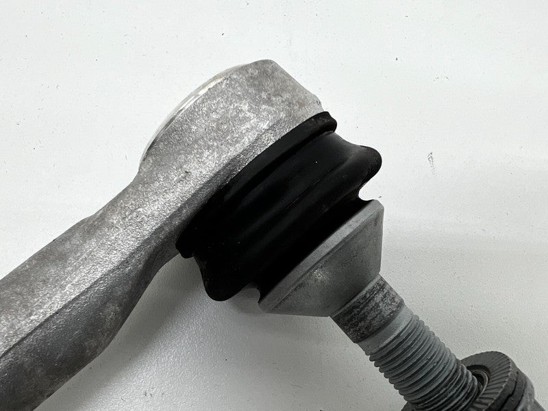 ⭕ 2017-2023 Tesla Model 3 Steering Gear Outer Tie Rod Link Ball Joint + End Boot