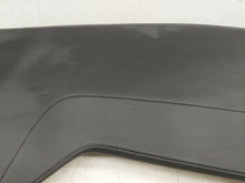 ⭕2012-2015 Model S Upper Dashboard Cover Trim Panel & Safety Module 1004397-05-F
