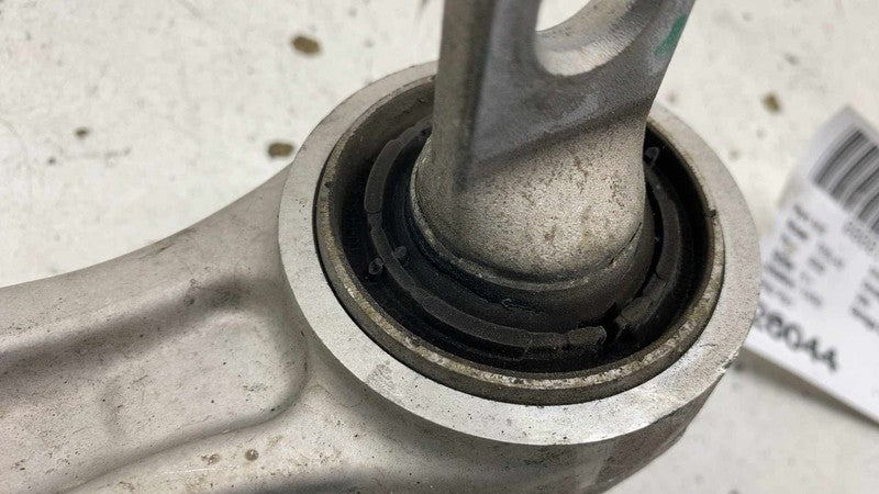 Miscellaneous Parts TESLA MODEL 3 22