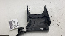 Miscellaneous Parts VOLKSWAGEN ID4 25