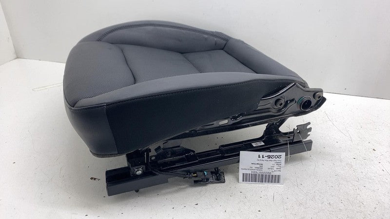 ⭕ 2024-2025 Tesla Model 3 M3 Front Right Seat Lower Cushion w/ Lower F