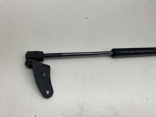 ⭕2012-2020 Model S Front Passenger Side Bonnet Hood Lift Gas Strut Right 6006603