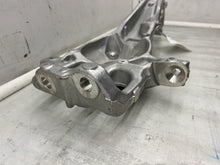 2021-2023 Tesla Model S MS Front Driver Side Suspension Spindle Knuckle Left LH