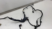 ⭕ 2016-2020 Model S Rear Bumper Subframe Wiring Harness Cable Wire 2004430-03-B