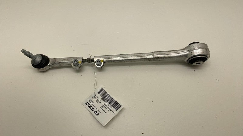 2024-2025 Tesla Cybertruck Rear Steering Gear Toe Link Assembly OEM