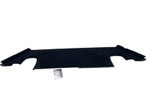 2021 2022 2023 Tesla Model X Rear 2nd Row Floor Board Carpet (6-Seater)