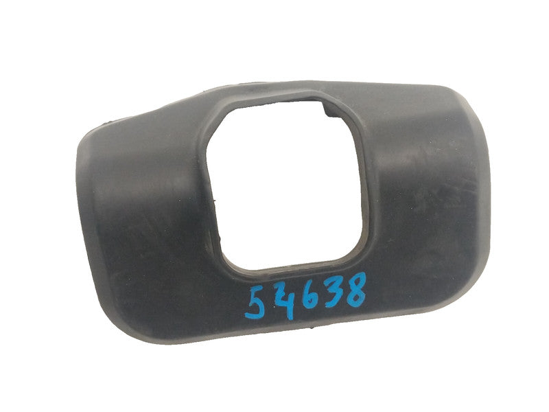 1101580 00 E ⭕ 17-22 Model 3 Front Passenger Door Check Strap Cap Cover Right RH 1101580-00-E