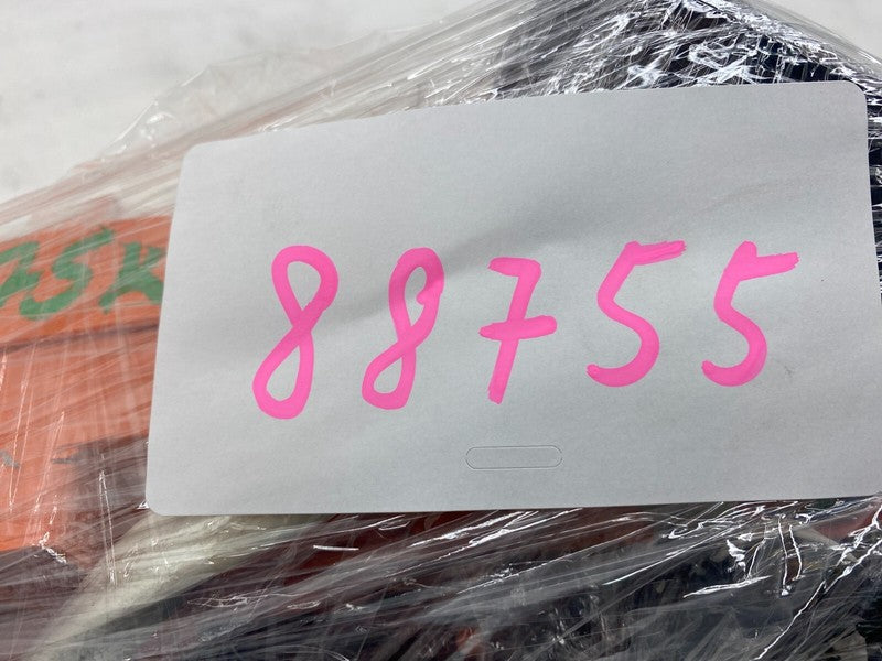 104747200G ⭕12-20 Model S X PCBA High Voltage Battery Rapidmate Ancillary Unit 1047472-00-G