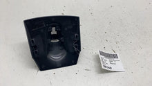 ⭕2016-2020 Tesla Model S Rear View Mirror Upper Triple Camera Cover 1092615-00-D