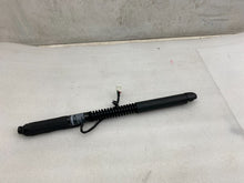 ⭕ 16-25 Model X MX Rear Left/Front Right Primary Falcon Door Strut 1063440-00-F