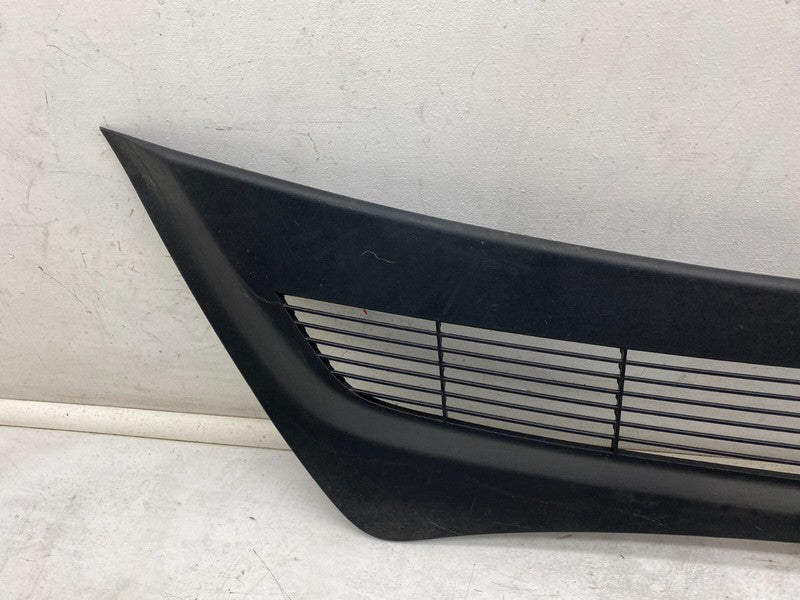 1081675-00-B 17-23 Model 3 Rear Underhood Apron Windshield Cowl Vent Cover Trim  1081675-00-B