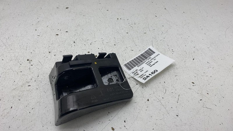 ⭕ 2020-2024 Tesla Model Y MY Rear Right Taillight Lamp Bracket RH 1506