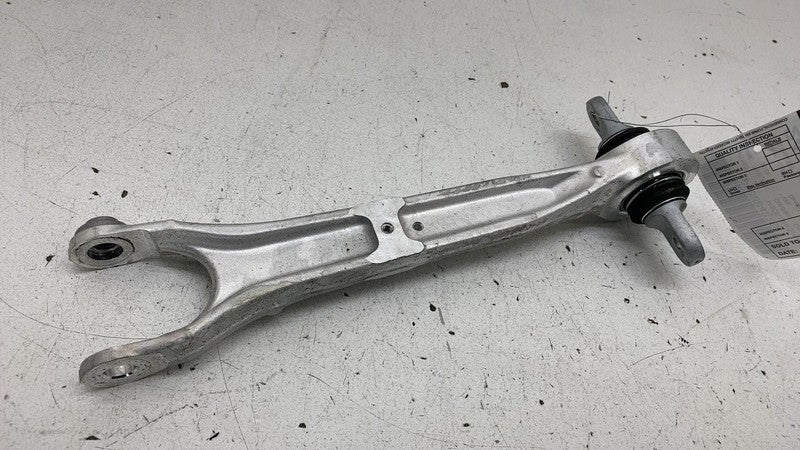 ⭕ 2021-2024 Tesla Model X Rear Right Lower Control Arm AFT Link AWD 14