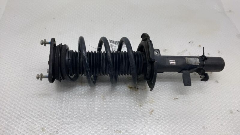 2013-2018 Ford C-Max Front Driver Side Suspension Shock Strut Absorber Left FWD