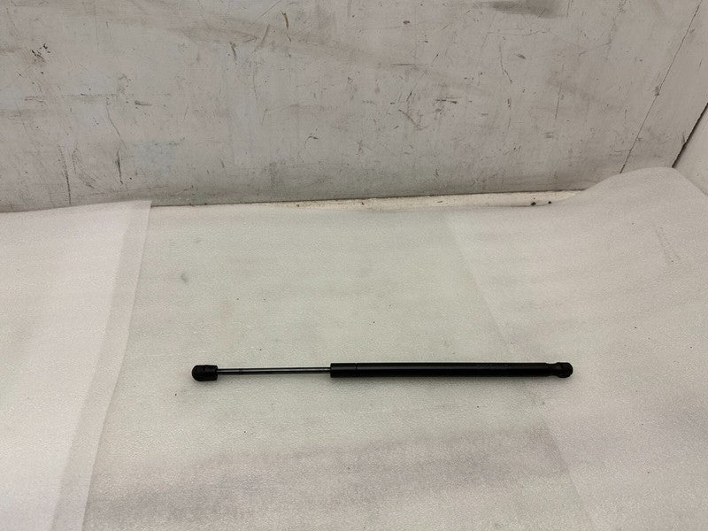 106263400A ⭕ 2012-2020 Model S Front Left or Right Hood Lift Gas Strut Support 1062634-00-A