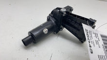 ⭕ 21-24 Ford Mustang Mach-E Right Door Lock Latch Actuator Motor LJ8B-14B287-AE