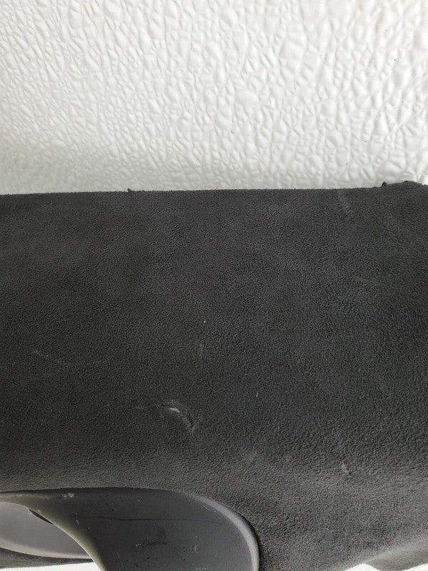 ⭕2012-2020 Model S Driver Side B-Pillar Upper Trim Cover Panel Left 10