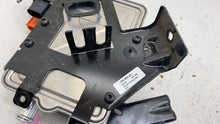 Miscellaneous Parts VOLKSWAGEN ID4 25